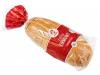 Chleb Firmowy Krojony 500 g